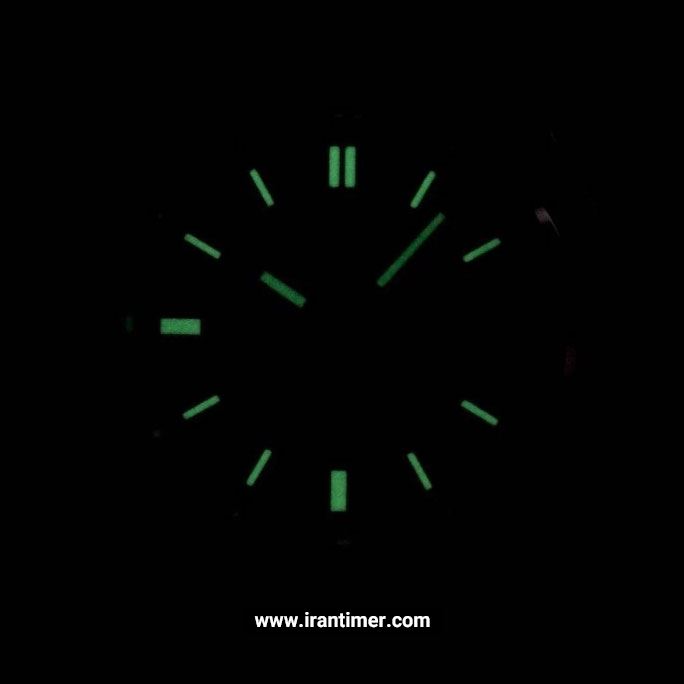 قیمت و خرید ساعت مچی مردانه سیکو(SEIKO) مدل SNKK11K1S کلاسیک | اورجینال و اصلی