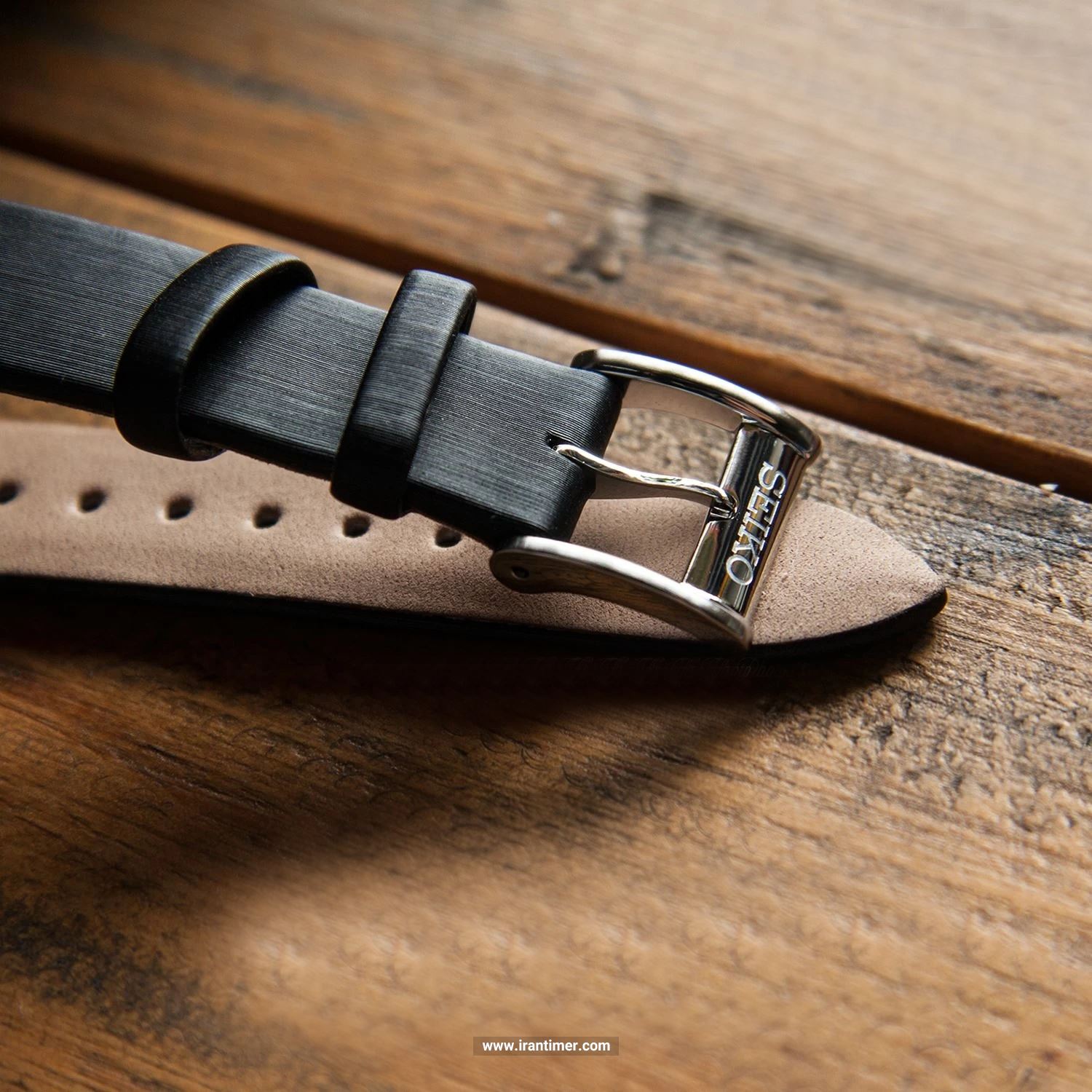 قیمت و خرید ساعت مچی زنانه سیکو(SEIKO) مدل SXB433P2 کلاسیک | اورجینال و اصلی