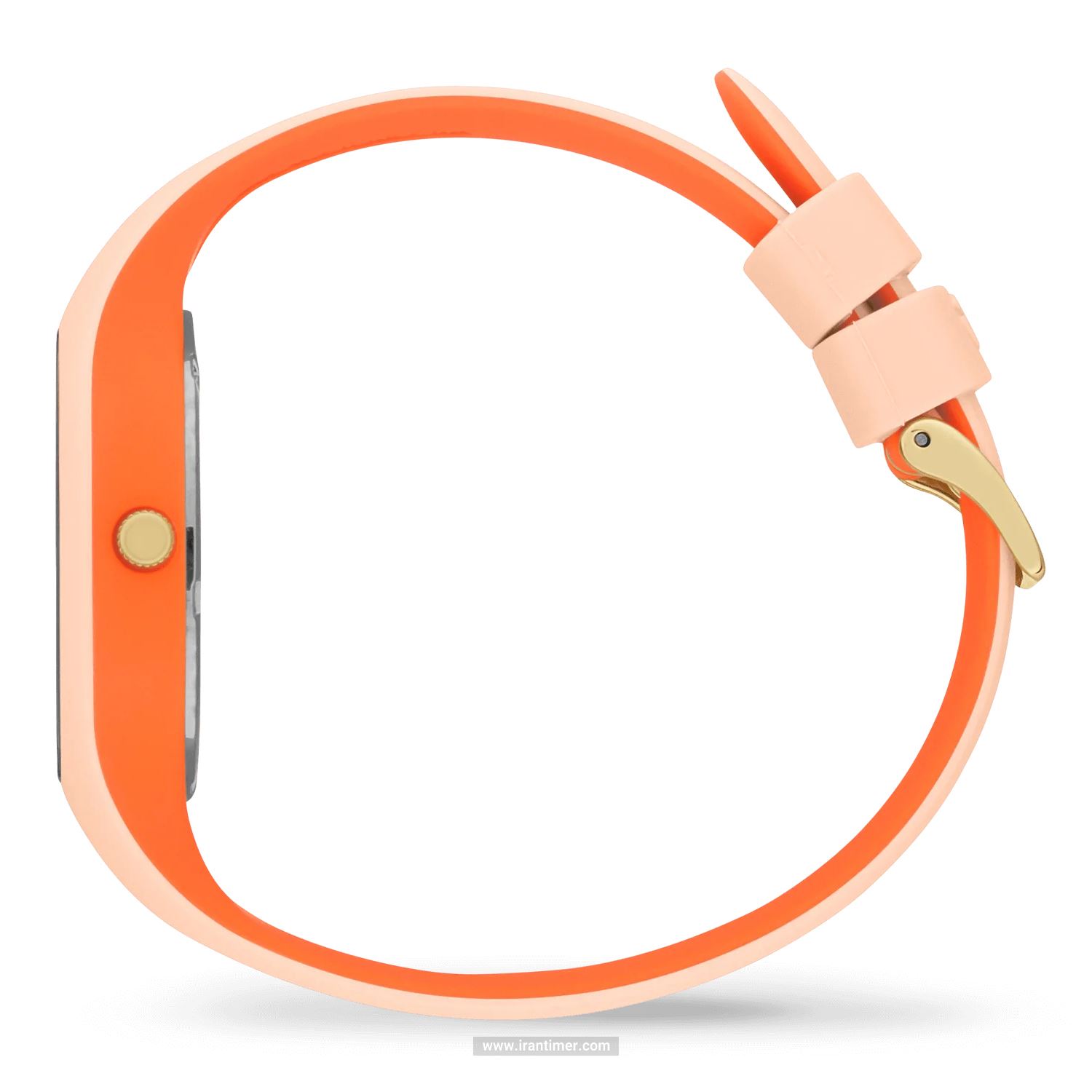 قیمت و خرید ساعت مچی زنانه آیس واچ(ICE WATCH) مدل 023277 اسپرت | اورجینال و اصلی