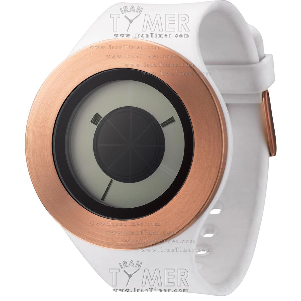 قیمت و خرید ساعت مچی زنانه او دی ام(O.D.M) مدل MY04-05 اسپرت | اورجینال و اصلی