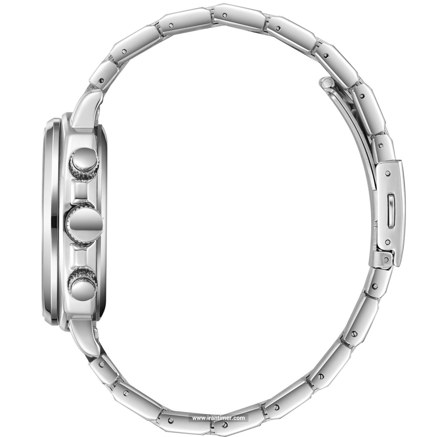 قیمت و خرید ساعت مچی مردانه لیکوپر(LEE COOPER) مدل LC08194.360 کلاسیک | اورجینال و اصلی