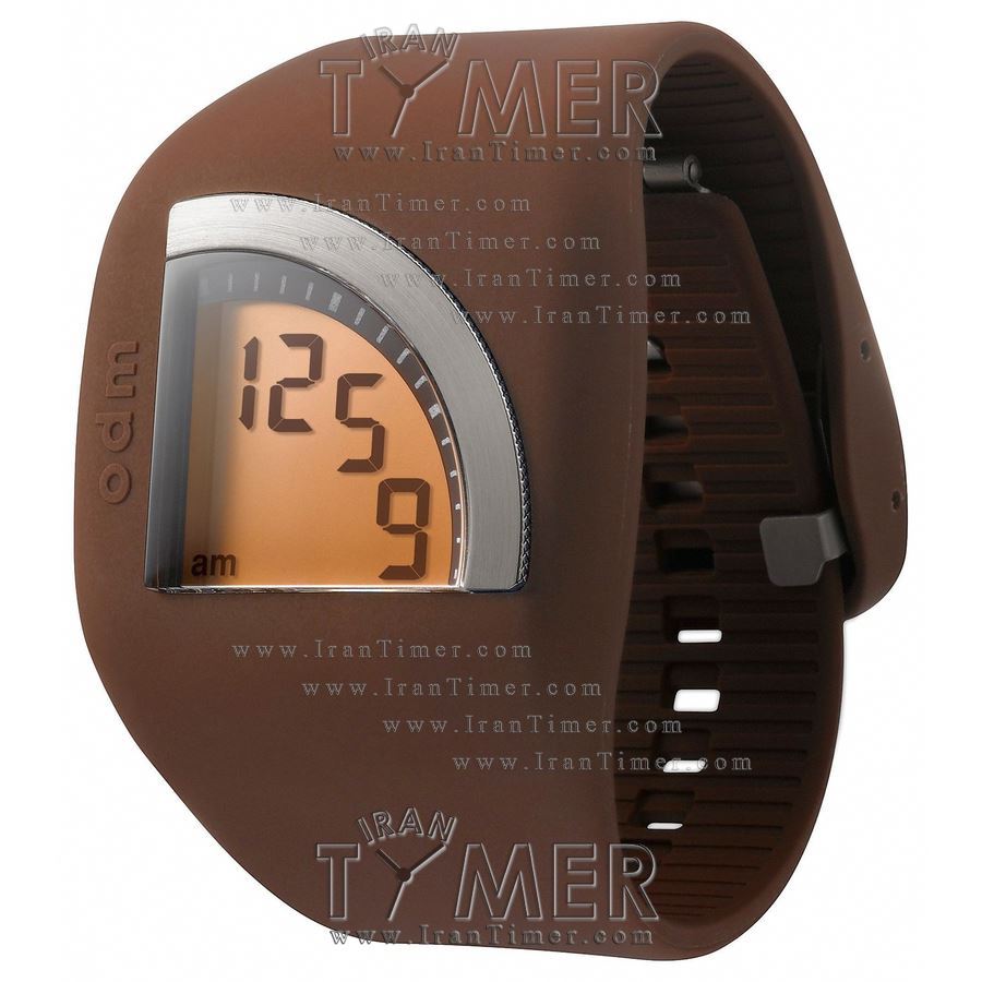 قیمت و خرید ساعت مچی او دی ام(O.D.M) مدل DD128A-03 اسپرت | اورجینال و اصلی