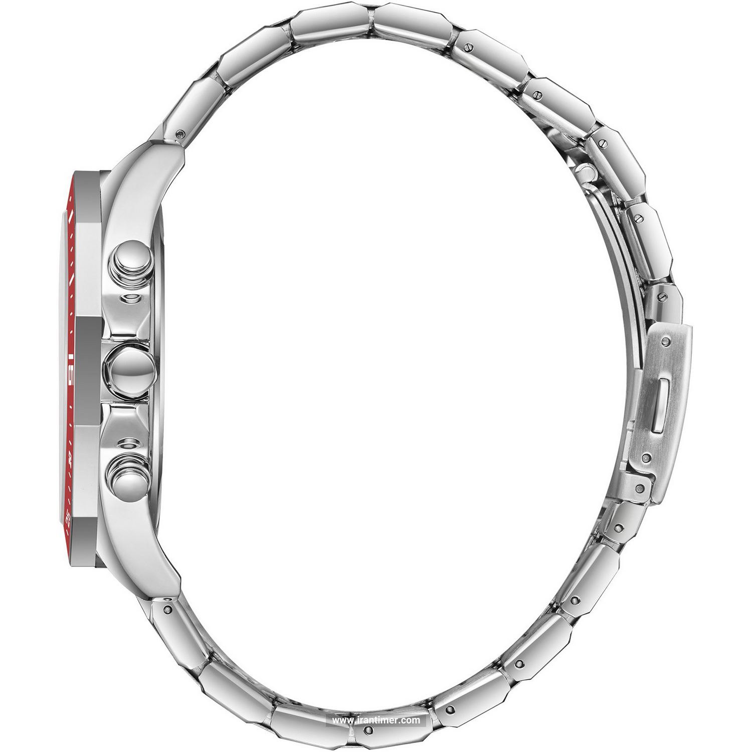 قیمت و خرید ساعت مچی مردانه لیکوپر(LEE COOPER) مدل LC08021.380 کلاسیک | اورجینال و اصلی