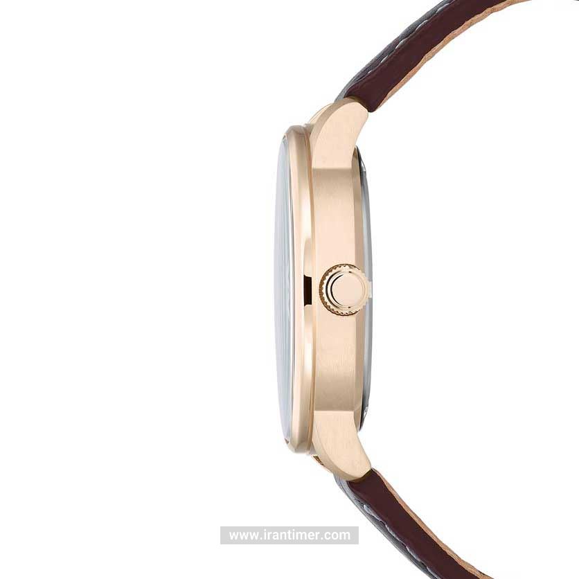 قیمت و خرید ساعت مچی مردانه سیتیزن(CITIZEN) مدل BM7393-16H کلاسیک | اورجینال و اصلی