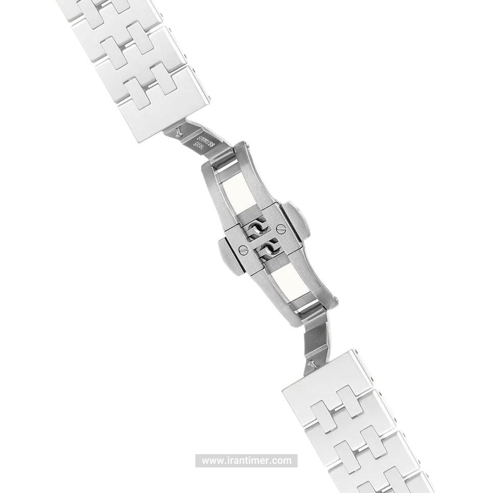 قیمت و خرید ساعت مچی مردانه اینگرسول(INGERSOLL) مدل I15101 کلاسیک | اورجینال و اصلی