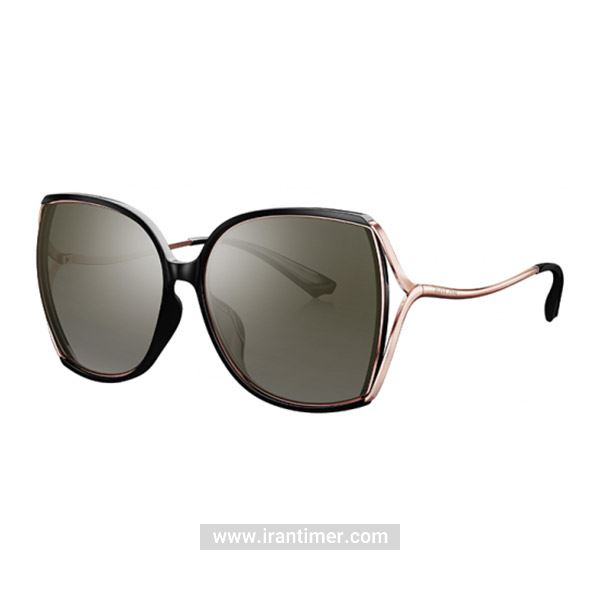 قیمت و خرید عینک آفتابی زنانه فشن (Bolon) مدل BL6076D1159 | اورجینال و اصلی