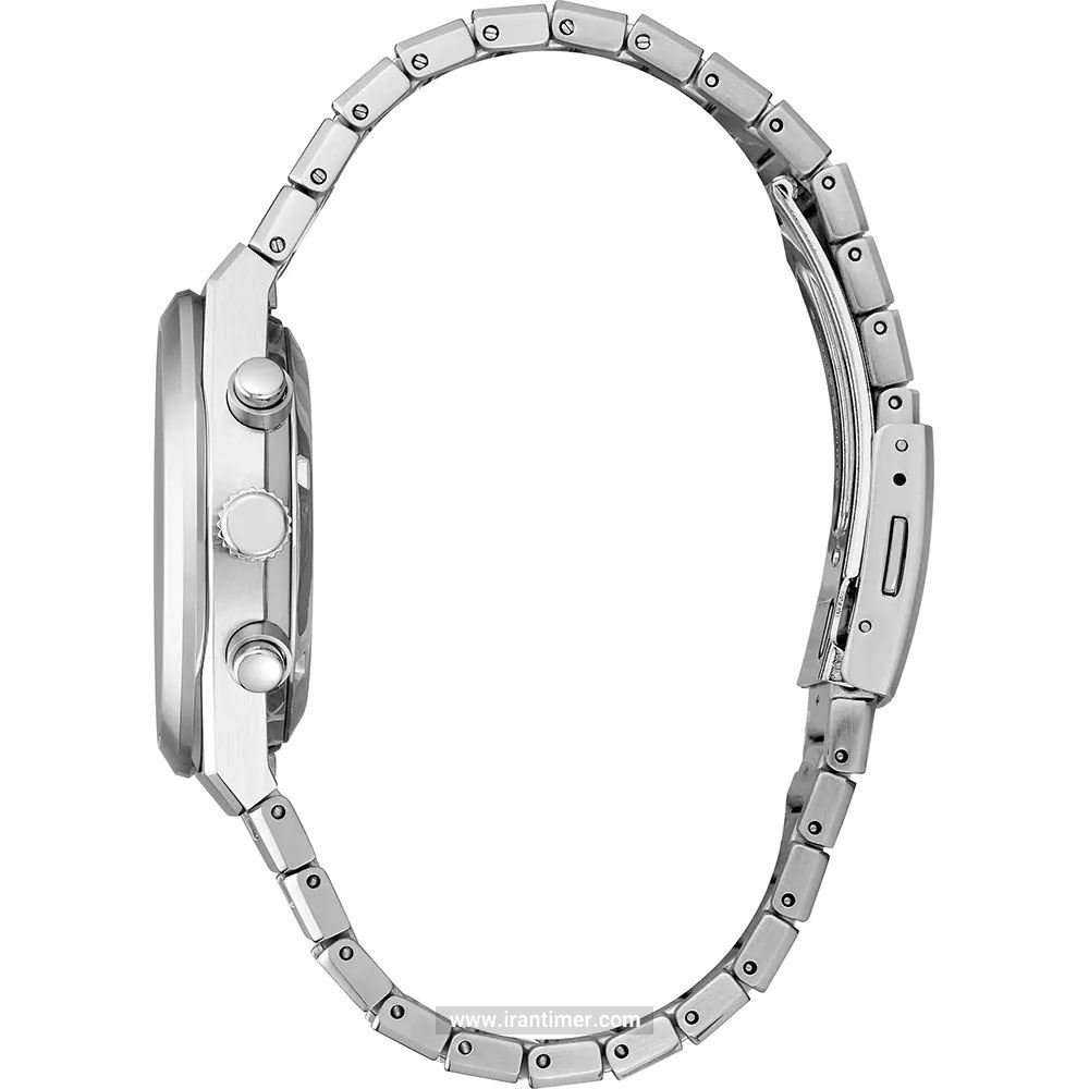 قیمت و خرید ساعت مچی مردانه سیکو(SEIKO) مدل SSB459P1 کلاسیک | اورجینال و اصلی