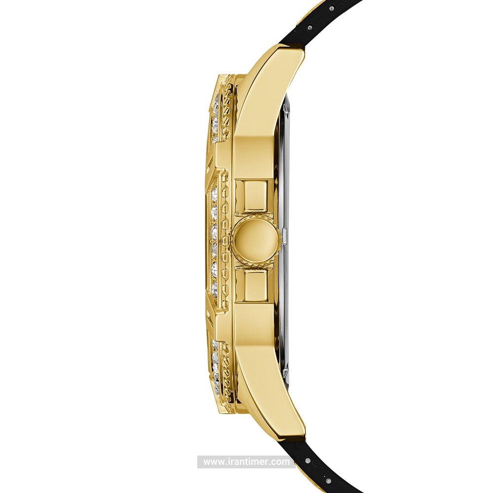 قیمت و خرید ساعت مچی مردانه گس(GUESS) مدل W1132G1 فشن اسپرت | اورجینال و اصلی