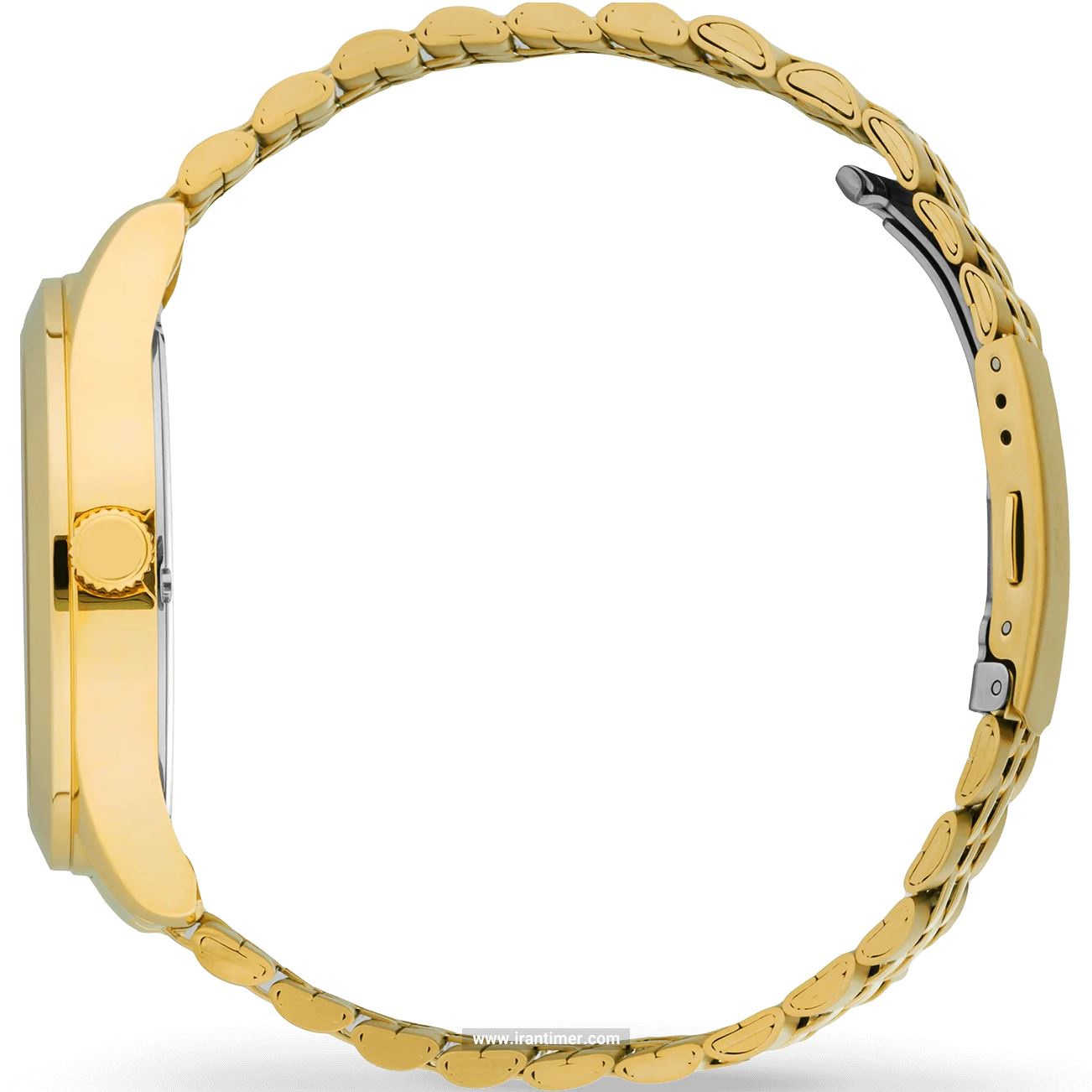 قیمت و خرید ساعت مچی مردانه آیس واچ(ICE WATCH) مدل 023798 کلاسیک | اورجینال و اصلی