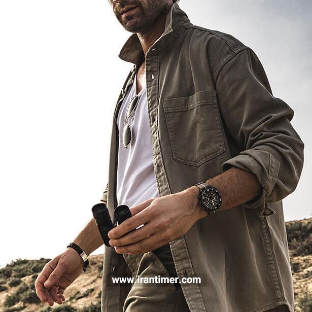 قیمت و خرید ساعت مچی مردانه بریستونن رست(BRISTON WRIST) مدل 23144.PKAMTJ.19.EK اسپرت | اورجینال و اصلی