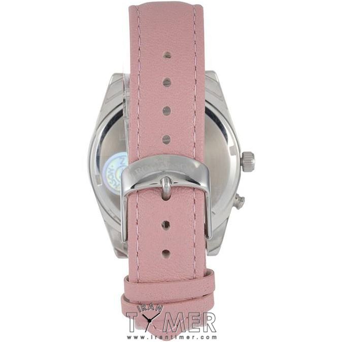 قیمت و خرید ساعت مچی زنانه رومانسون(ROMANSON) مدل RL4210QL1WB12W کلاسیک | اورجینال و اصلی
