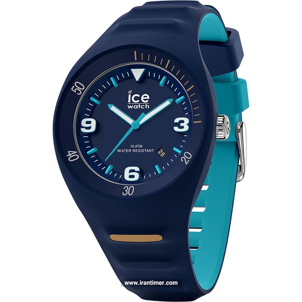قیمت و خرید ساعت مچی مردانه آیس واچ(ICE WATCH) مدل 018945 اسپرت | اورجینال و اصلی