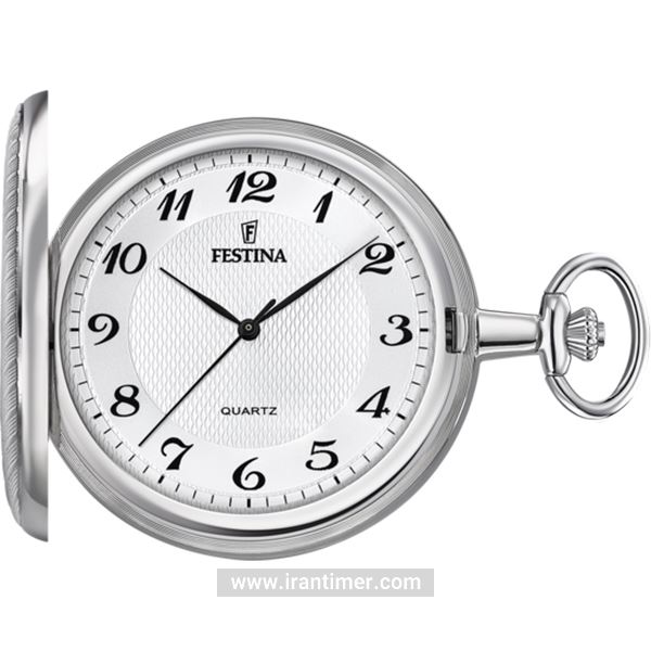 قیمت و خرید ساعت مچی مردانه فستینا(FESTINA) مدل F2024/1 کلاسیک | اورجینال و اصلی