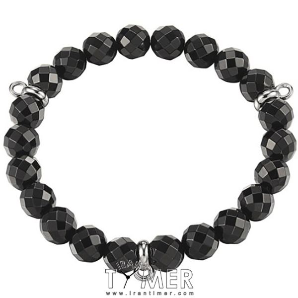 قیمت و خرید دستبند بسته (النگو) زنانه اسپریت(ESPRIT) مدل ESBR-91139.C160 فشن (ست لباس) | اورجینال و اصلی