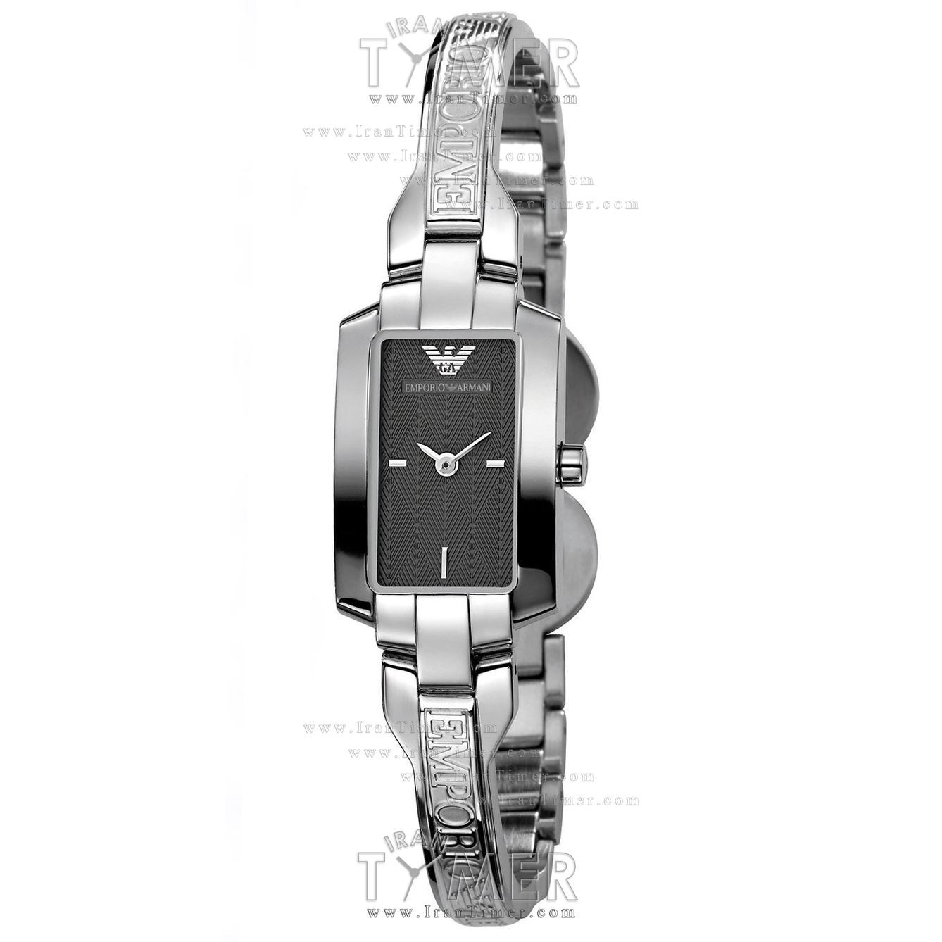 قیمت و خرید ساعت مچی زنانه امپریو آرمانی(EMPORIO ARMANI) مدل AR5782 کلاسیک | اورجینال و اصلی