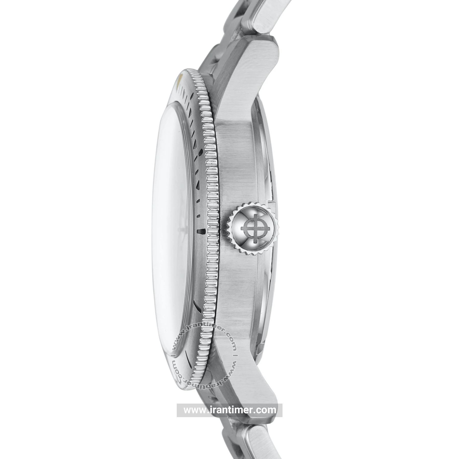 قیمت و خرید ساعت مچی مردانه زودیاک(ZODIAC) مدل ZO9206 کلاسیک | اورجینال و اصلی