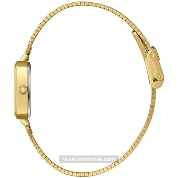 قیمت و خرید ساعت مچی زنانه لیکوپر(LEE COOPER) مدل LC08138.190 کلاسیک | اورجینال و اصلی