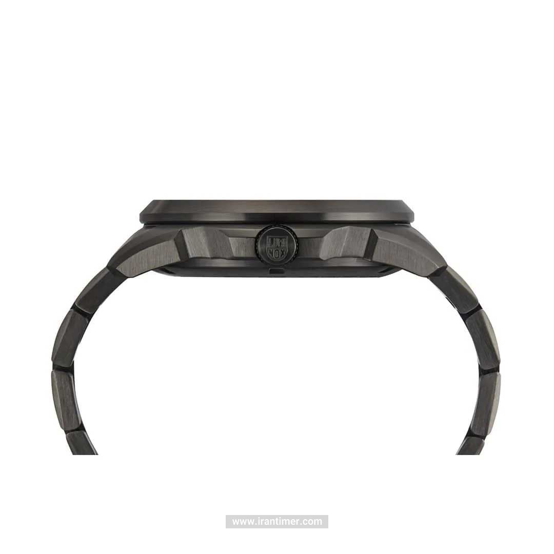 قیمت و خرید ساعت مچی مردانه لومینوکس(LUMINOX) مدل XL.1768 کلاسیک | اورجینال و اصلی