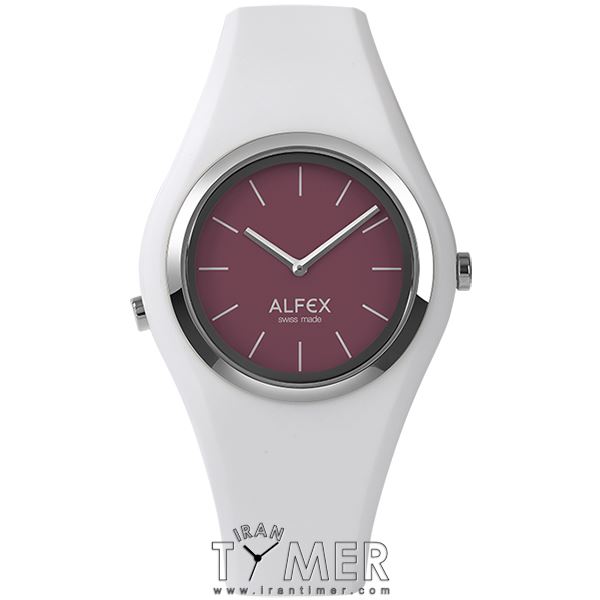 قیمت و خرید ساعت مچی الفکس(ALFEX) مدل 5751/986 اسپرت | اورجینال و اصلی