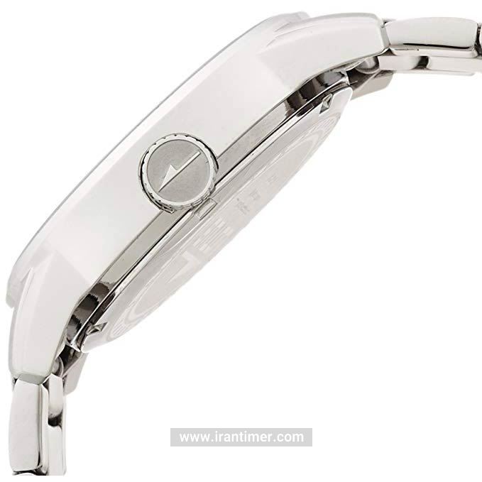 قیمت و خرید ساعت مچی مردانه لوتوس(LOTUS) مدل L15797/1 کلاسیک | اورجینال و اصلی