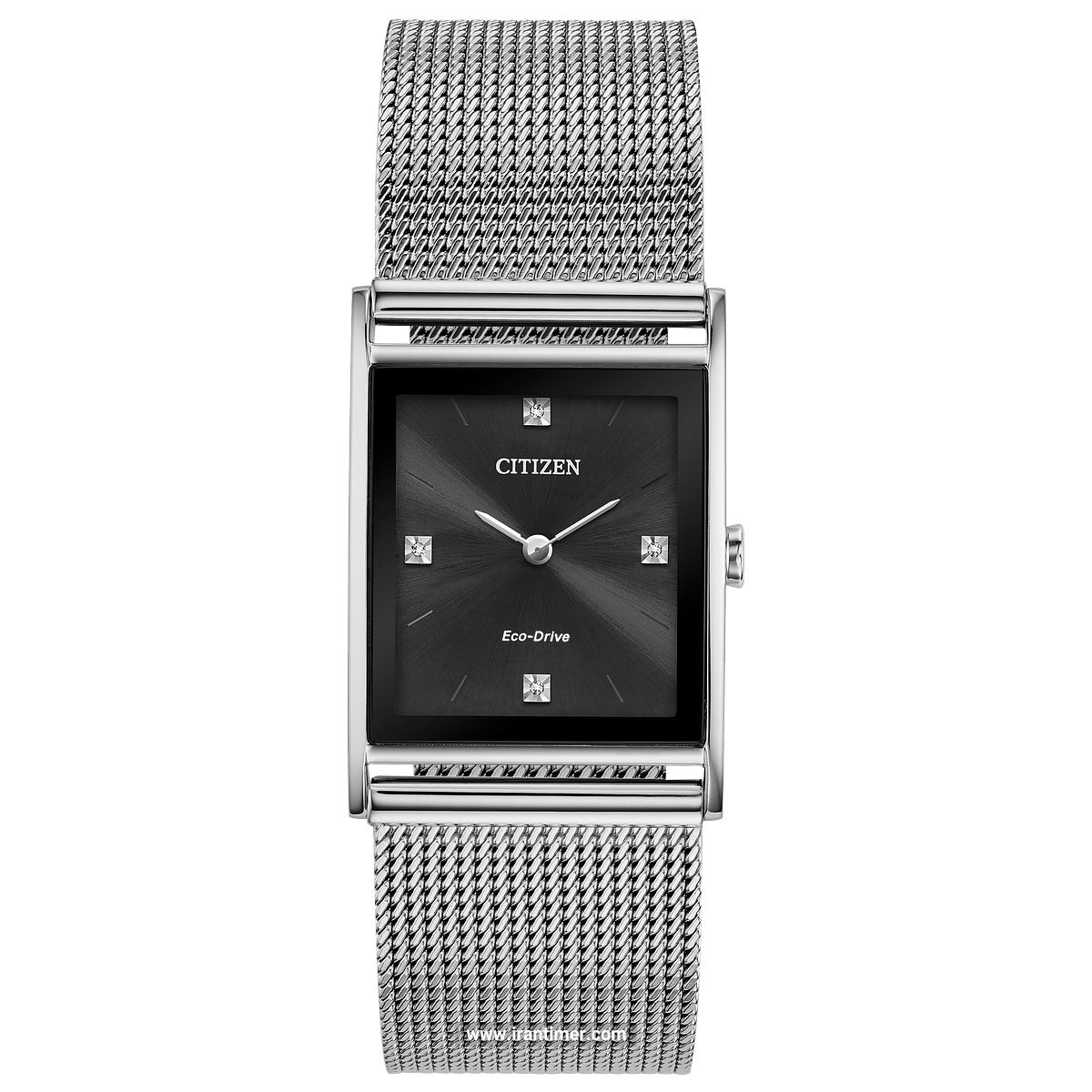 قیمت و خرید ساعت مچی مردانه سیتیزن(CITIZEN) مدل BL6000-55E کلاسیک | اورجینال و اصلی