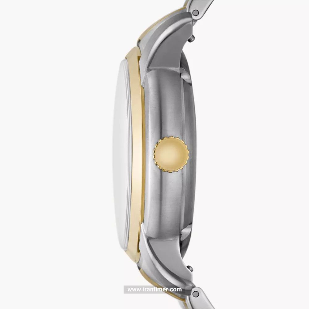 قیمت و خرید ساعت مچی مردانه فسیل(FOSSIL) مدل ME3230 کلاسیک | اورجینال و اصلی