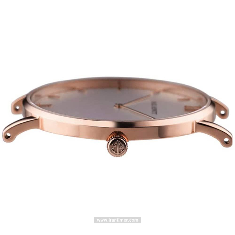 قیمت و خرید ساعت مچی مردانه زنانه پاول هویت(PAUL HEWITT) مدل PH-SA-R-SM-W-2S کلاسیک | اورجینال و اصلی