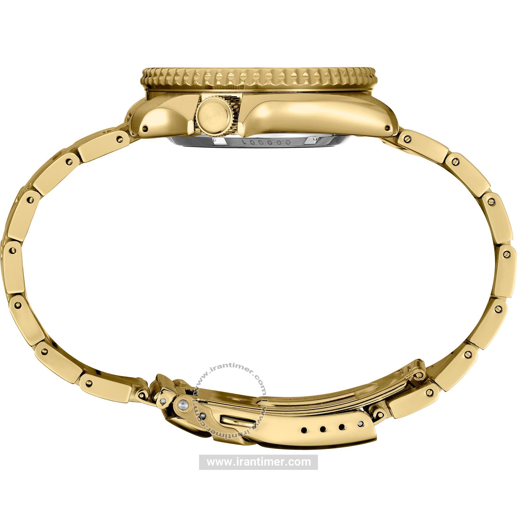 قیمت و خرید ساعت مچی مردانه سیکو(SEIKO) مدل SRPK20 کلاسیک | اورجینال و اصلی