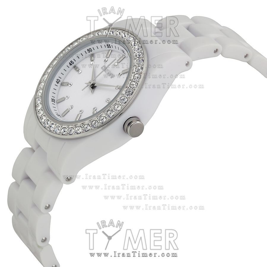 قیمت و خرید ساعت مچی زنانه دی کی ان وای(DKNY) مدل NY8145 کلاسیک | اورجینال و اصلی