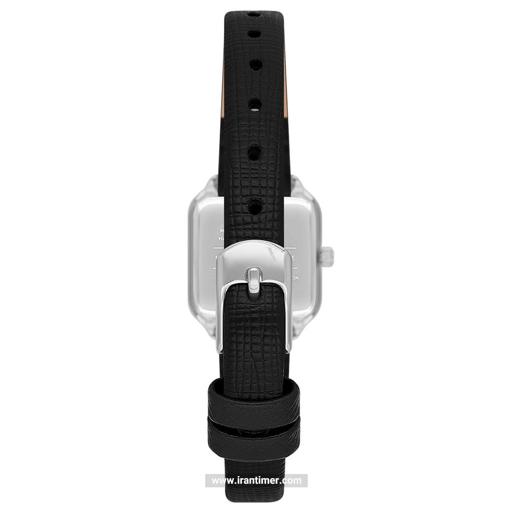 قیمت و خرید ساعت مچی زنانه میلانو اکس چنج(Milano X change) مدل MXL7110 کلاسیک | اورجینال و اصلی