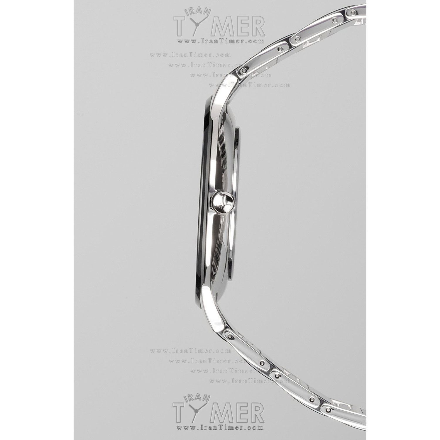 قیمت و خرید ساعت مچی زنانه ژاک لمن(JACQUES LEMANS) مدل 1-1856A کلاسیک | اورجینال و اصلی