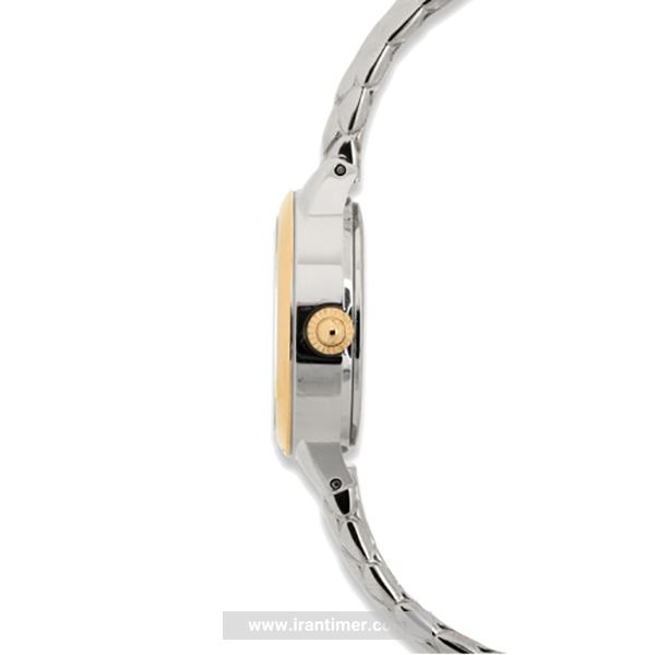 قیمت و خرید ساعت مچی زنانه جاست کاوالی(JUST CAVALLI) مدل JC1L034M0065 فشن | اورجینال و اصلی