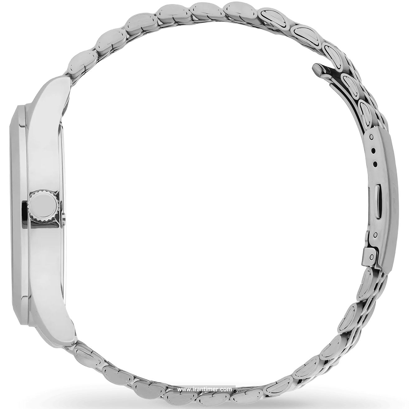 قیمت و خرید ساعت مچی مردانه آیس واچ(ICE WATCH) مدل 023797 کلاسیک | اورجینال و اصلی