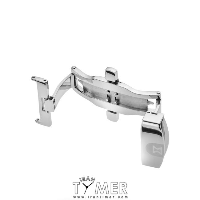 قیمت و خرید ساعت مچی مردانه ادُکس(EDOX) مدل 400023AIN کلاسیک | اورجینال و اصلی