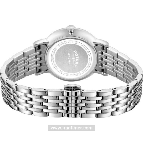 قیمت و خرید ساعت مچی مردانه روتاری(ROTARY) مدل GB05420/24 کلاسیک | اورجینال و اصلی