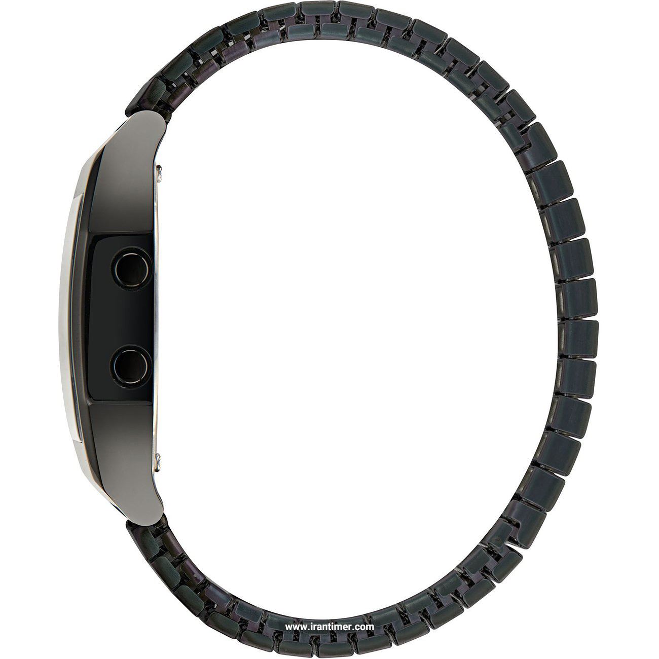 قیمت و خرید ساعت مچی مردانه زنانه آدیداس(Adidas) مدل AOST24059 کلاسیک | اورجینال و اصلی