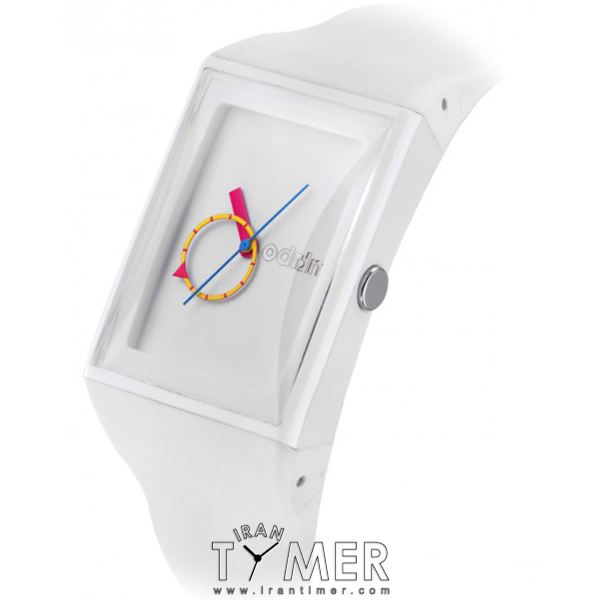 قیمت و خرید ساعت مچی او دی ام(O.D.M) مدل DD132-02 اسپرت | اورجینال و اصلی