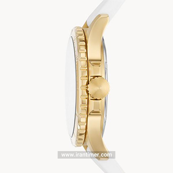 قیمت و خرید ساعت مچی زنانه فسیل(FOSSIL) مدل ES5286 فشن اسپرت | اورجینال و اصلی