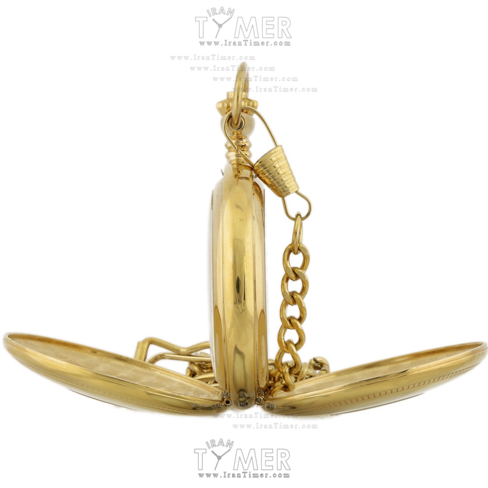 قیمت و خرید ساعت مچی مردانه روتاری(ROTARY) مدل MP00713.01 کلاسیک | اورجینال و اصلی