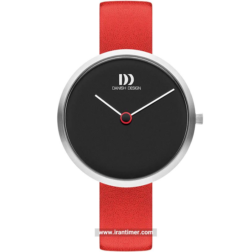 قیمت و خرید ساعت مچی زنانه دنیش دیزاین(Danish Design) مدل IV24Q1261 کلاسیک | اورجینال و اصلی