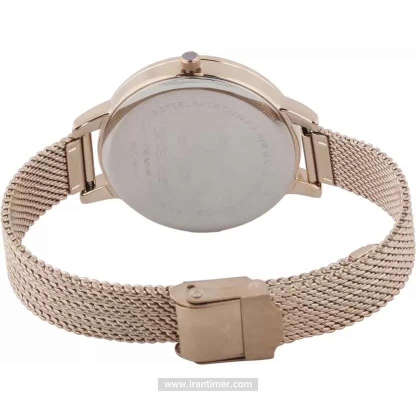 قیمت و خرید ساعت مچی زنانه دنیل کلین(Daniel Klein) مدل DK.1.12404-2 کلاسیک | اورجینال و اصلی