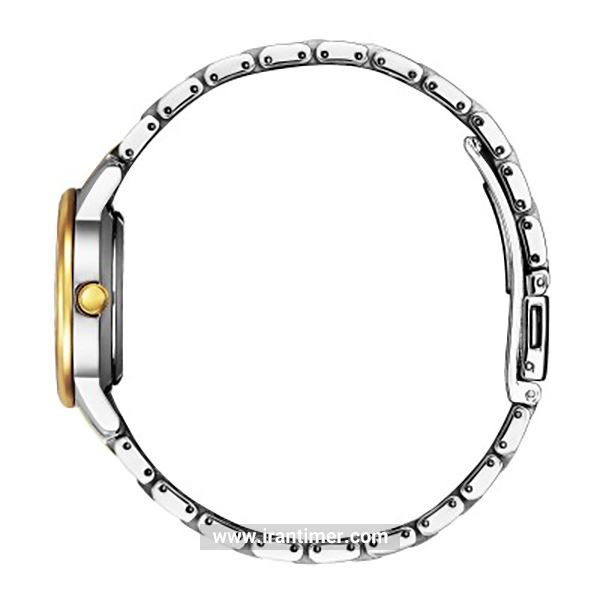 قیمت و خرید ساعت مچی مردانه سیتیزن(CITIZEN) مدل BM7524-87Y کلاسیک | اورجینال و اصلی