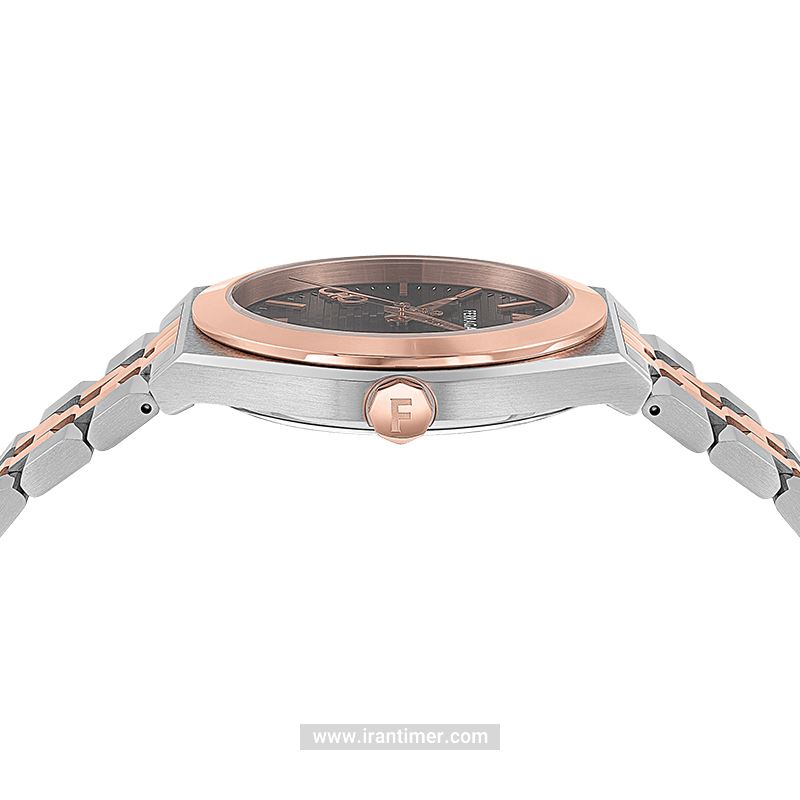 قیمت و خرید ساعت مچی زنانه سالواتوره فراگامو(SALVATORE FERRAGAMO) مدل SFKJ006 24 کلاسیک | اورجینال و اصلی