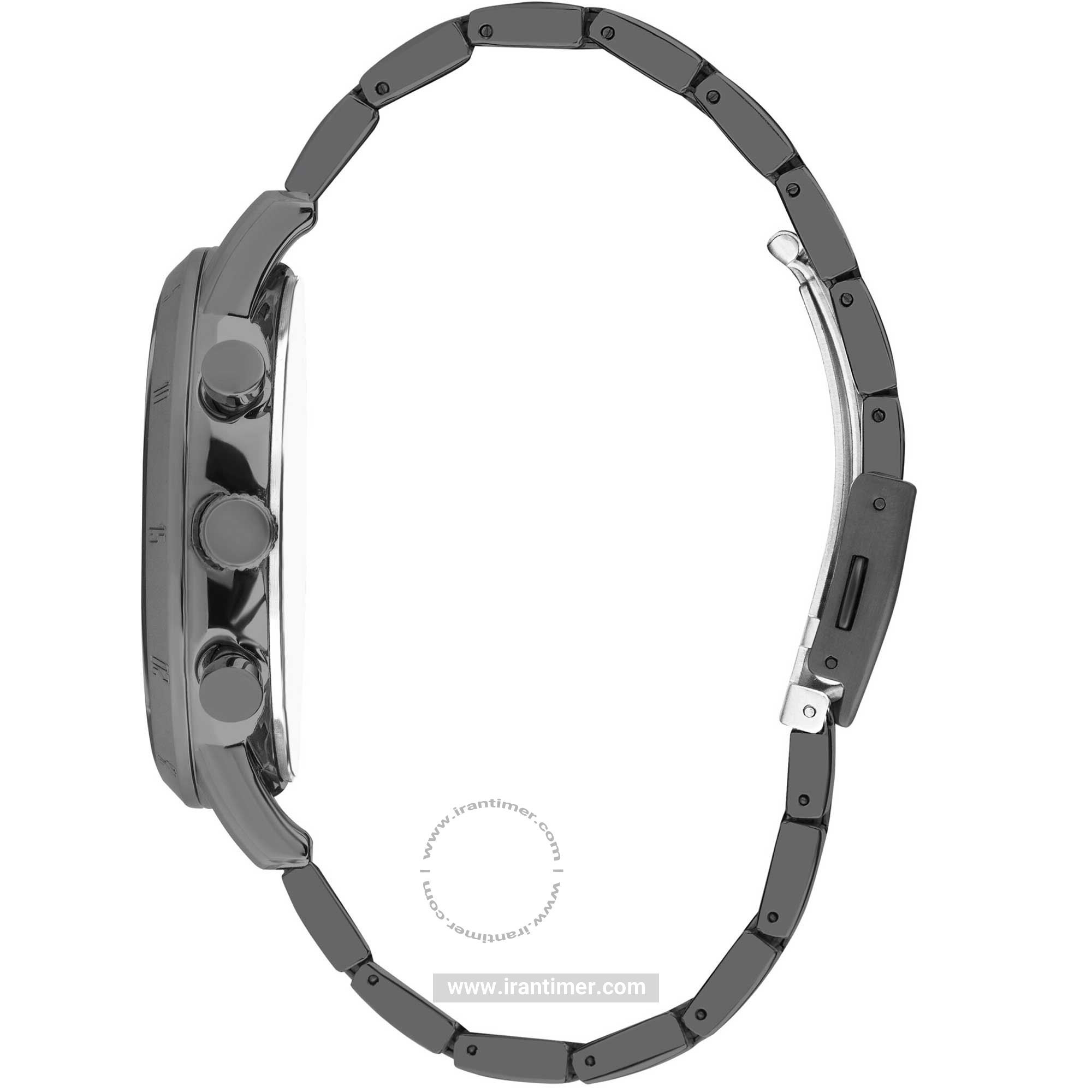 قیمت و خرید ساعت مچی مردانه لیکوپر(LEE COOPER) مدل LC07357.030 کلاسیک | اورجینال و اصلی