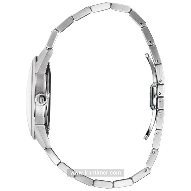 قیمت و خرید ساعت مچی مردانه لیپ(LIP) مدل 671672 کلاسیک | اورجینال و اصلی