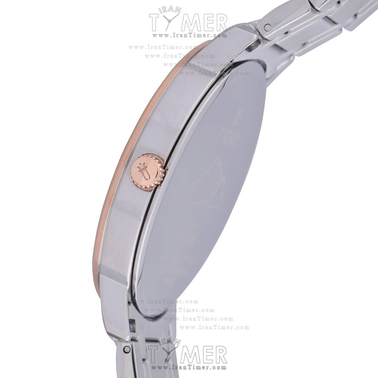 قیمت و خرید ساعت مچی مردانه فیورد(FJORD) مدل FJ3018-33 کلاسیک | اورجینال و اصلی