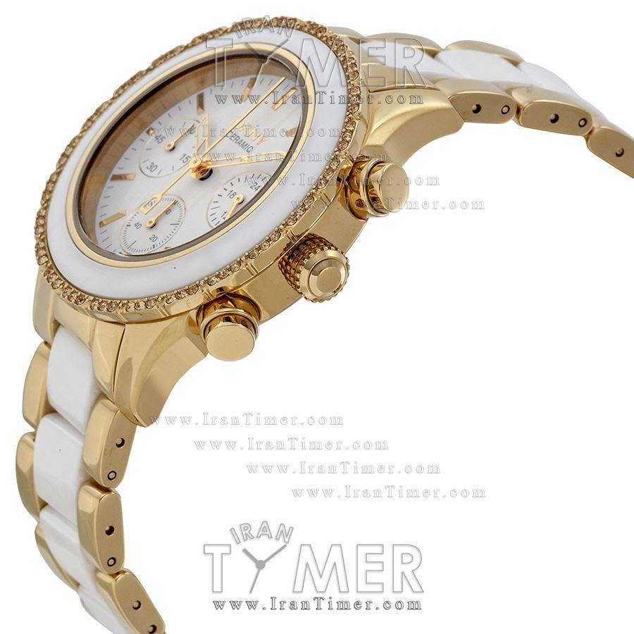 قیمت و خرید ساعت مچی زنانه دی کی ان وای(DKNY) مدل NY8830 کلاسیک فشن | اورجینال و اصلی