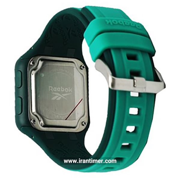 قیمت و خرید ساعت مچی مردانه ریباک(REEBOK) مدل RV-SQG-G9-PGIM-BY اسپرت | اورجینال و اصلی