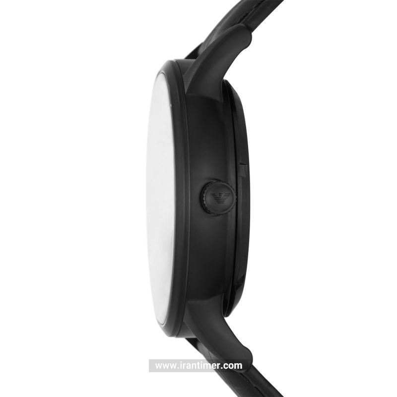 قیمت و خرید ساعت مچی مردانه امپریو آرمانی(EMPORIO ARMANI) مدل AR60042 کلاسیک | اورجینال و اصلی