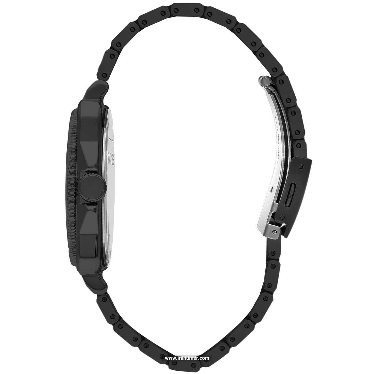 قیمت و خرید ساعت مچی مردانه اسلازنجر(SLAZENGER) مدل SL.09.2232.1.05 کلاسیک | اورجینال و اصلی